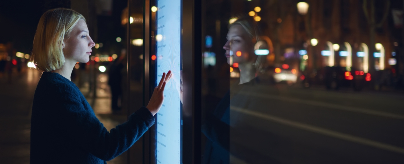 Quality Life Enterprise (India) Pvt. Ltd.